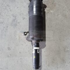 amortiguador delantero izquierdo mercedes w220 w215 a2203208113