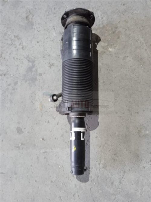 amortiguador delantero izquierdo mercedes w220 w215 a2203208113