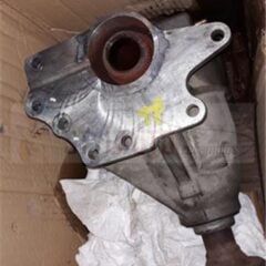 TRANSFER FREELANDER 2.2 7520120590