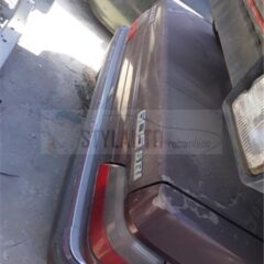 DESPIECE PEUGEOT 605 SRI