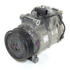 COMPRESOR AIRE AUDI A6 4F0260805S