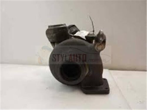 turbo vw touareg r5 tdi 070145702B