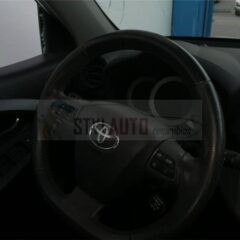 cuadro de relojes toyota rav 4 año 2010