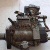 BOMBA INYECTORA FIAT DUCATO 0460414067