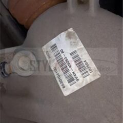 GRUPO TRASERO FORD KUGA 9V4N-4N053-AC