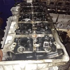 culata bmw 120d f20 f21 n47 778110701