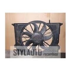 ELECTROVENTILADOR ROVER 75 2.0 DIESEL
