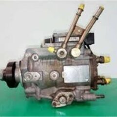 BOMBA INYECTORA FORD TRANSIT 0470504010