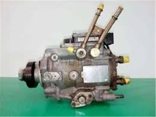 BOMBA INYECTORA FORD TRANSIT 0470504010