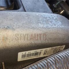 CULATA FORD MONDEO 1.8 1A131AA