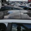 TECHO PANORAMICO AUDI A3 SPORTBACK