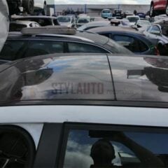 TECHO PANORAMICO AUDI A3 SPORTBACK