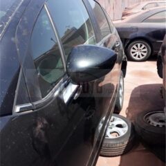 RETROVISOR ELECTRICO CITROEN C3 2011