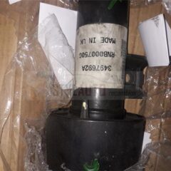 AMORTIGUADOR DELANTERO RANGE VOGUE RNB00