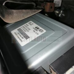 columna direccion ix35 56345-2y220