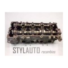 CULATA OPEL ASTRA 1.7 CDTI Z17DTH