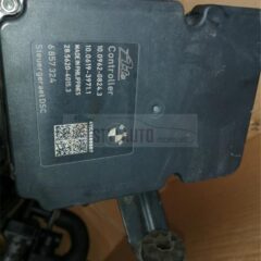 bomba abs bmw f20 6857324 3451685732301
