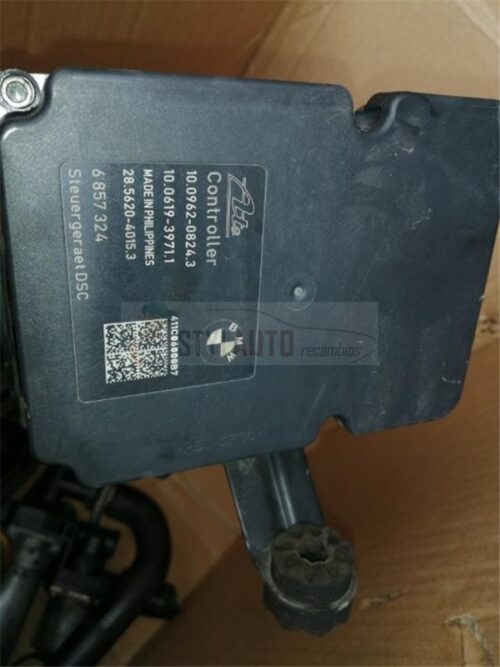 bomba abs bmw f20 6857324 3451685732301