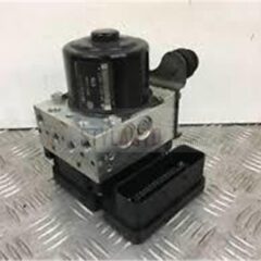 ABS VW T5 7E0614517C 7E0907379G