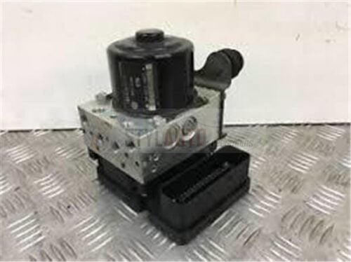 ABS VW T5  7E0614517C 7E0907379G