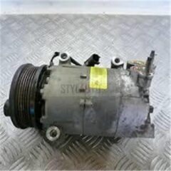 COMPRESOR AIRE EVOQUE AV6N-19D629-BC