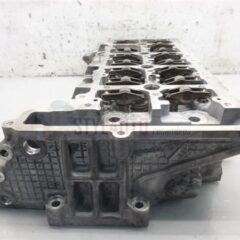 CULATA BMW X3 2.0D N47D20A