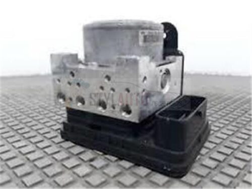 ABS HONDA CIVIC 57110-TV0-E921-M1