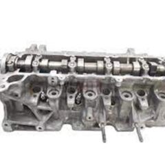 culata renault clio 1.5 dci k9kt766