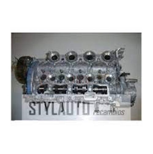 culata citroen berlingo 1.6 hdi 9hf