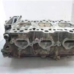 culata porsche boxster 3.2 m9621