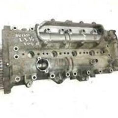 culata iveco daily 2.3 f1ae3481b