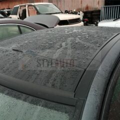 techo solar mercedes clc w203