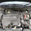 MOTOR MAZDA CX7 2.2 DIESEL TIPO R2