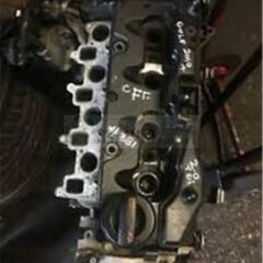 culata audi a3 2.0 tdi cff c f f