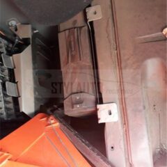 CARGADOR DE CD MERCEDES W220