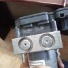 abs mercedes sprinter a9069008401 - Imagen 2