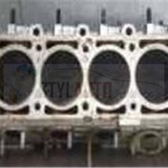 culata toyota corolla verso 2.2 2adftv