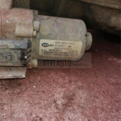 diferencial trasero hyundai ix35 m001794
