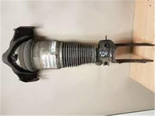 AMORTIGUADOR DELANTERO Q7 7L8616040A