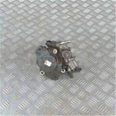 bomba alta mercedes w204 A6510701201
