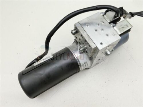 bomba de capota ford focus 2 mk2 cabrio