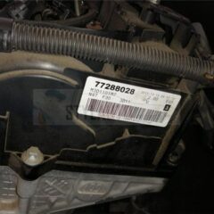 culata bmw 116d 118d n47d20c