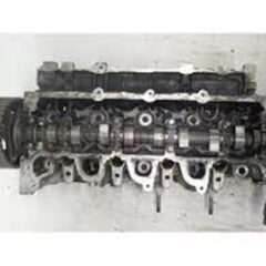 culata renault megane 3 1.5 dci k9ka6