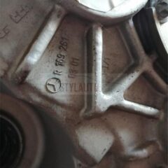 caja cambios mercedes a180 r1692610301