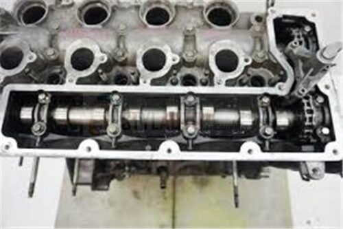 culata citroen c4 picasso 2.0 hdi rhj