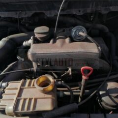 culata mercedes vito 2.3 diesel