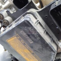 abs toyota land cruiser 8954160061 89541 60061
