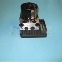 BOMBA ABS CITROEN C2 VTS 9660696380