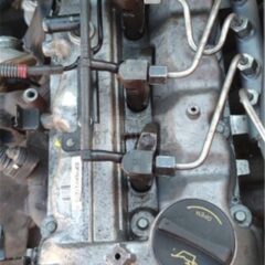 culata hyundai i20 1.1 d3fa 22111-2a001