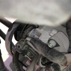 compresor aire fiat 500x 52082441